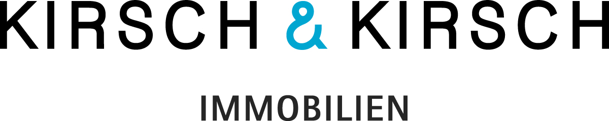 Ihr Experte für Denkmalimmobilien